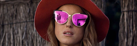 Dollboxx Import Shop 63 Dollboxx Import Shop -Dollboxx Import Shop 5416510