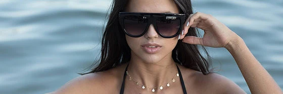 Dollboxx Import Shop 64 Dollboxx Import Shop -Dollboxx Import Shop 9841561