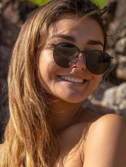 Dollboxx Aspen - Black on Black Sunglasses -Dollboxx Import Shop Aspen Black on Black Sunglasses Sunglasses dollboxx 5 cc8ef600 958c 467a 97b7 82286e803dbd