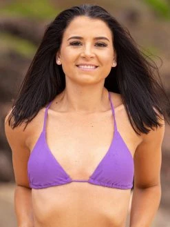 Dollboxx Bambi Y Back String Bikini Top - Purple -Dollboxx Import Shop Bambi Y Back String Bikini Top Purple Swimwear dollboxx 4 4a8d6617 6d08 4229 a2a3 587f822ebf15