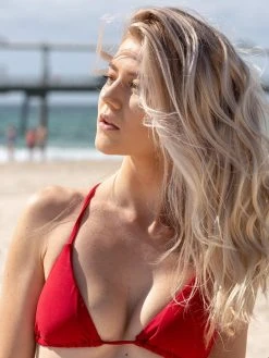 Dollboxx Bambi Y Back String Bikini Top - Red 53 Dollboxx Bambi Y Back String Bikini Top - Red -Dollboxx Import Shop Bambi Y Back String Bikini Top Red Swimwear dollboxx 18 b5758e59 0c4a 463d 867d 32d89cdbddce