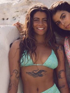 Dollboxx Bambi Y Back String Bikini Top - Savage Blue/Green 27 Dollboxx Bambi Y Back String Bikini Top - Savage Blue/Green -Dollboxx Import Shop Bambi Y Back String Bikini Top Savage BlueGreen Swimwear dollboxx 4 ee8af032 ad09 42cc a8a8 7410e3fa2e65