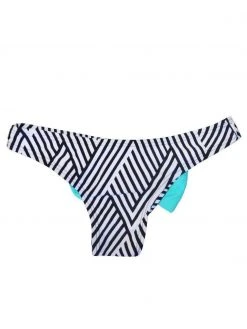 Dollboxx Booty Pop Bow Bikini Bottom - Monochrome Blue 7 Dollboxx Booty Pop Bow Bikini Bottom - Monochrome Blue -Dollboxx Import Shop Booty Pop Bow Bikini Bottom Monochrome Blue Swimwear dollboxx 4 c0bef46b 3117 478c ad3a 82d437c62d29
