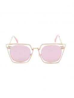 Dollboxx Camilla - Pink Sunglasses 15 Dollboxx Camilla - Pink Sunglasses -Dollboxx Import Shop Camilla Pink Sunglasses Sunglasses dollboxx 6 7e1940c4 9a55 46b1 8235 2e53f512632a