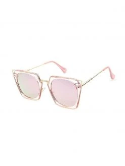 Dollboxx Camilla - Pink Sunglasses 18 Dollboxx Camilla - Pink Sunglasses -Dollboxx Import Shop Camilla Pink Sunglasses Sunglasses dollboxx 9 77660b19 3264 4902 81be 91d723f115fd