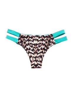 Dollboxx Cheeky Bow Brazilian Bikini Bottom - Contiki 35 Dollboxx Cheeky Bow Brazilian Bikini Bottom - Contiki -Dollboxx Import Shop Cheeky Bow Brazilian Bikini Bottom Contiki Swimwear dollboxx 6 f95539c7 b37c 436c b843 036ff197d0c4