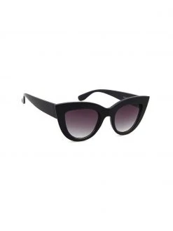 Dollboxx Chloe - Black Sunglasses 14 Dollboxx Chloe - Black Sunglasses -Dollboxx Import Shop Chloe Black Sunglasses Sunglasses dollboxx 5 d65cac8f 973d 4b64 bca8 bb91e9dcc76e