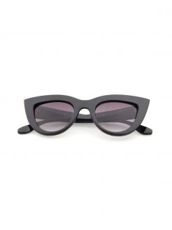 Dollboxx Chloe - Black Sunglasses 15 Dollboxx Chloe - Black Sunglasses -Dollboxx Import Shop Chloe Black Sunglasses Sunglasses dollboxx 6 d8767c92 5da1 465f 8b0a 8ecd820d2727