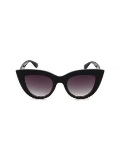Dollboxx Chloe - Black Sunglasses 17 Dollboxx Chloe - Black Sunglasses -Dollboxx Import Shop Chloe Black Sunglasses Sunglasses dollboxx 8 d80b60d4 688a 483a b66d e92714005c7a