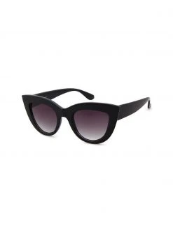 Dollboxx Chloe - Black Sunglasses 18 Dollboxx Chloe - Black Sunglasses -Dollboxx Import Shop Chloe Black Sunglasses Sunglasses dollboxx 9 9118cb68 5550 41bd 9c3f 7aa08848685b