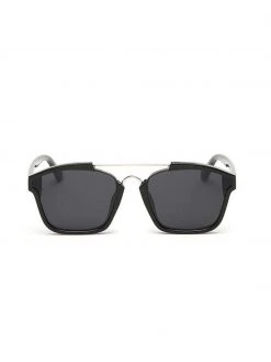 Dollboxx Elektra - Black Sunglasses 8 Dollboxx Elektra - Black Sunglasses -Dollboxx Import Shop Elektra Black Sunglasses Sunglasses dollboxx 4 8375bee0 0a47 42c5 ab58 ecab1f93b3bf