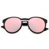 Dollboxx Elle - Rose Gold Sunglasses