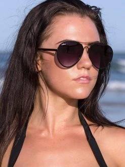 Dollboxx Encore - Black Sunglasses -Dollboxx Import Shop Encore Black Sunglasses Sunglasses dollboxx 17 d0d23eae da66 485e a71d 4d51e07eb5e6