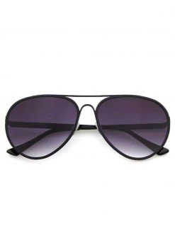 Dollboxx Encore - Black Sunglasses -Dollboxx Import Shop Encore Black Sunglasses Sunglasses dollboxx 19 4fffee64 4754 4969 bb8a 3f12ffd78b66