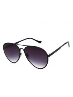 Dollboxx Encore - Black Sunglasses -Dollboxx Import Shop Encore Black Sunglasses Sunglasses dollboxx 20 fff3b382 6837 49a2 b5c6 00556d01b844