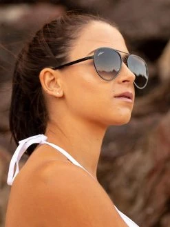 Dollboxx Encore - Black Sunglasses -Dollboxx Import Shop Encore Black Sunglasses Sunglasses dollboxx 9