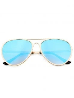 Dollboxx Encore - Blue Sunglasses -Dollboxx Import Shop Encore Blue Sunglasses Sunglasses dollboxx 18 bc339a1a eb06 41e8 99a4 fe5c5f88fa73