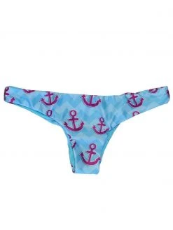 Dollboxx Flaunt It Cheeky Bottoms - Anchors Away -Dollboxx Import Shop Flaunt It Cheeky Bottoms Anchors Away Swimwear dollboxx 16 2b6c6e0c b23a 4c8b ae16 5b94c7211d26