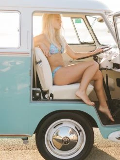 Dollboxx Flaunt It Cheeky Bottoms - Anchors Away -Dollboxx Import Shop Flaunt It Cheeky Bottoms Anchors Away Swimwear dollboxx 17 78ac2434 7297 470d be39 370f9bda72ff