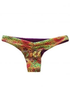 Dollboxx Flaunt It Cheeky Bottoms - Aztec Rainbow 6 Dollboxx Flaunt It Cheeky Bottoms - Aztec Rainbow -Dollboxx Import Shop Flaunt It Cheeky Bottoms Aztec Rainbow Swimwear dollboxx 3 b4169ed6 ffc0 4bb5 be28 04e4a682ad66