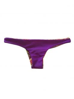 Dollboxx Flaunt It Cheeky Bottoms - Aztec Rainbow 7 Dollboxx Flaunt It Cheeky Bottoms - Aztec Rainbow -Dollboxx Import Shop Flaunt It Cheeky Bottoms Aztec Rainbow Swimwear dollboxx 4 b4633f7a 4536 45d4 8932 4c2736f6c079