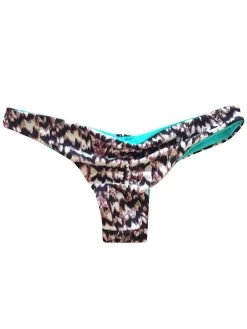 Dollboxx Flaunt It Cheeky Bottoms - Contiki -Dollboxx Import Shop Flaunt It Cheeky Bottoms Contiki Swimwear dollboxx 4 80a71f09 ae7b 42c1 adbc 474c6a64433b