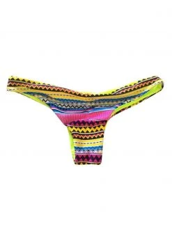 Dollboxx Flaunt It Cheeky Bottoms - Fiji -Dollboxx Import Shop Flaunt It Cheeky Bottoms Fiji Swimwear dollboxx 3 472c613c 7695 455d 8f6a e47d5273dd1d