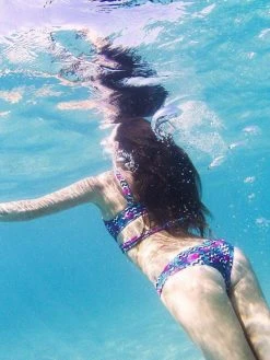 Dollboxx Flaunt It Cheeky Bottoms - Go Go Flamingo -Dollboxx Import Shop Flaunt It Cheeky Bottoms Go Go Flamingo Swimwear dollboxx 4 686226c1 bfcb 4b7e a69f 4c453e0e497b