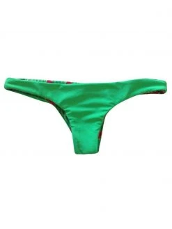 Dollboxx Flaunt It Cheeky Bottoms - Melon Crush -Dollboxx Import Shop Flaunt It Cheeky Bottoms Melon Crush Swimwear dollboxx 17 2d91bc33 60d8 45bc 9fb2 53bb8fe03c60