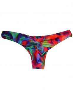 Dollboxx Flaunt It Cheeky Bottoms - Northern Lights 13 Dollboxx Flaunt It Cheeky Bottoms - Northern Lights -Dollboxx Import Shop Flaunt It Cheeky Bottoms Northern Lights Swimwear dollboxx 7 42f5e268 7700 4962 b6b6 fc0fea9f1453