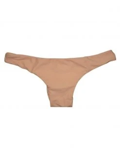 Dollboxx Flaunt It Cheeky Bottoms - Nude -Dollboxx Import Shop Flaunt It Cheeky Bottoms Nude Swimwear dollboxx 5 6c22c2d4 7e58 46c5 978f 026c67fad7b3