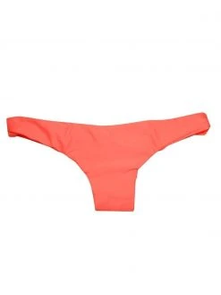 Dollboxx Flaunt It Cheeky Bottoms - Orange Pop -Dollboxx Import Shop Flaunt It Cheeky Bottoms Orange Pop Swimwear dollboxx 9 6a8598e9 1d69 4cfe 835c ac1628cae352