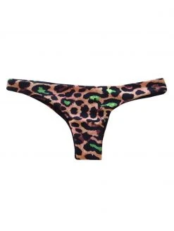 Dollboxx Flaunt It Cheeky Bottoms - Safari -Dollboxx Import Shop Flaunt It Cheeky Bottoms Safari Swimwear dollboxx 5 fd8f9beb fbf5 42a1 aa0e 0ee874bd094c