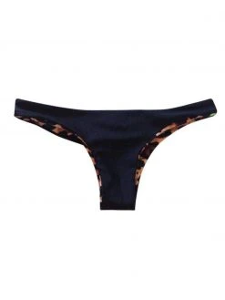 Dollboxx Flaunt It Cheeky Bottoms - Safari -Dollboxx Import Shop Flaunt It Cheeky Bottoms Safari Swimwear dollboxx 6 3f36084d 7587 41a9 bb50 bd062221718a