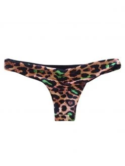 Dollboxx Flaunt It Cheeky Bottoms - Safari -Dollboxx Import Shop Flaunt It Cheeky Bottoms Safari Swimwear dollboxx 7 73723f19 87d0 4b15 91bd 7a56e1162708