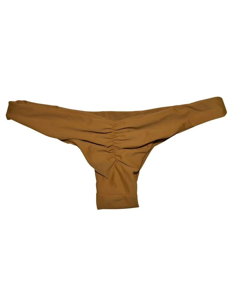 Dollboxx Flaunt It Cheeky Bottoms - Tan 13 Dollboxx Flaunt It Cheeky Bottoms - Tan - Image 13