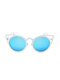 Dollboxx Fleek - Blue Crystal Sunglasses 6 Dollboxx Fleek - Blue Crystal Sunglasses -Dollboxx Import Shop Fleek Blue Crystal Sunglasses Sunglasses dollboxx 3 01f802f9 f644 4ea8 b3af 61037a660c7d