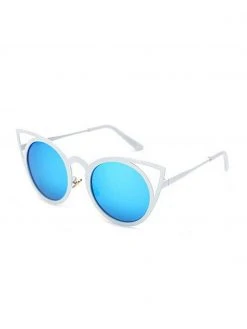 Dollboxx Fleek - Blue Crystal Sunglasses 7 Dollboxx Fleek - Blue Crystal Sunglasses -Dollboxx Import Shop Fleek Blue Crystal Sunglasses Sunglasses dollboxx 4 dcc1b52a b39f 4cf4 b882 5e5071f643f7