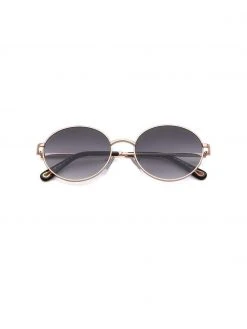 Dollboxx Freedom - Black on Gold Sunglasses -Dollboxx Import Shop Freedom Black on Gold Sunglasses Sunglasses dollboxx 3 b6a1e31f 1b2b 4032 9b60 a76b64164712