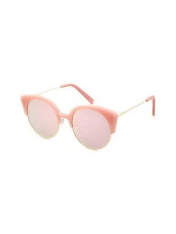 Dollboxx Harper - Pearly Pink Sunglasses -Dollboxx Import Shop Harper Pearly Pink Sunglasses Sunglasses dollboxx 10 dc533f64 da3f 4004 8d95 d2741eeb1cbf