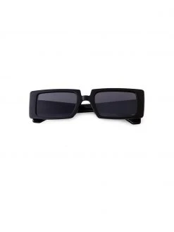 Dollboxx Harriet - Black on Black Sunglasses -Dollboxx Import Shop Harriet Black on Black Sunglasses Sunglasses dollboxx 3 ec0040f7 4b9e 494e 870a b4567793e47a