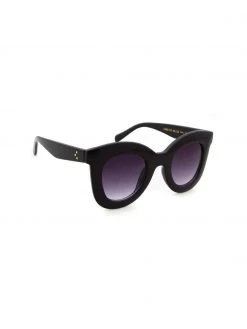 Dollboxx Lucy - Black Sunglasses 21 Dollboxx Lucy - Black Sunglasses -Dollboxx Import Shop Lucy Black Sunglasses Sunglasses dollboxx 11 f7e87342 f315 4555 b472 99f53a0a5490