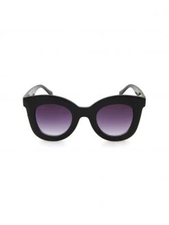 Dollboxx Lucy - Black Sunglasses 15 Dollboxx Lucy - Black Sunglasses -Dollboxx Import Shop Lucy Black Sunglasses Sunglasses dollboxx 5 e9fd3624 2401 4d50 b3f7 e4888bfa3ac8