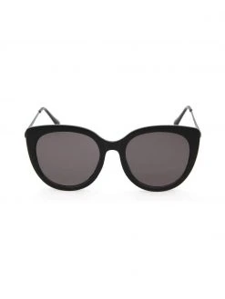 Dollboxx Madison - Black Sunglasses -Dollboxx Import Shop Madison Black Sunglasses Sunglasses dollboxx 10 2940fa73 330a 4650 97ad 9b7b5c666af6