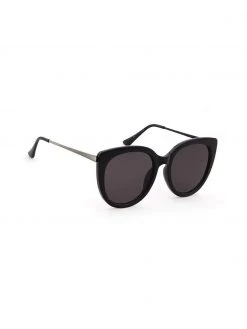 Dollboxx Madison - Black Sunglasses -Dollboxx Import Shop Madison Black Sunglasses Sunglasses dollboxx 11 b8fe66d4 4c21 48b0 9337 b695b6614271