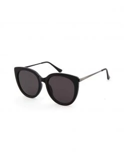 Dollboxx Madison - Black Sunglasses -Dollboxx Import Shop Madison Black Sunglasses Sunglasses dollboxx 12 95345bf1 c141 4300 bbee 937e8523a62d