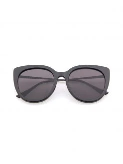 Dollboxx Madison - Black Sunglasses -Dollboxx Import Shop Madison Black Sunglasses Sunglasses dollboxx 9 56bcd4b9 df09 4386 953e 20bfc1ea4ee2