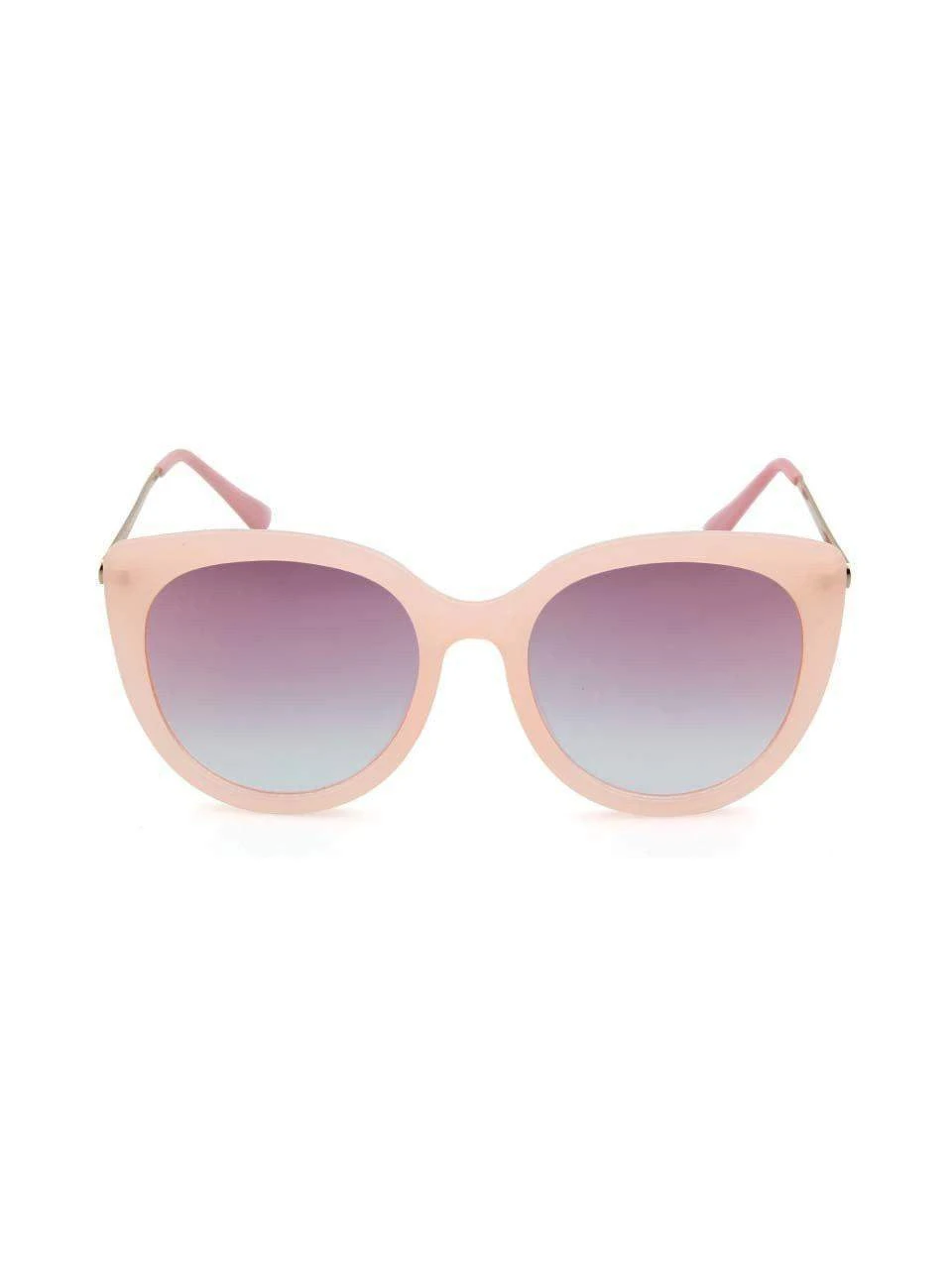 Dollboxx Madison - Pearly Pink Sunglasses 10 Dollboxx Madison - Pearly Pink Sunglasses - Image 10