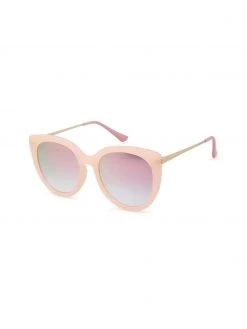 Dollboxx Madison - Pearly Pink Sunglasses 20 Dollboxx Madison - Pearly Pink Sunglasses -Dollboxx Import Shop Madison Pearly Pink Sunglasses Sunglasses dollboxx 9 f9f28a49 ef34 40db b6e9 07db2640dffc