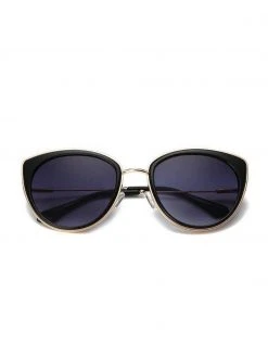 Dollboxx Marilyn - Black Sunglasses -Dollboxx Import Shop Marilyn Black Sunglasses Sunglasses dollboxx 3 4fdb4045 d3d2 426e ac58 52603580115d